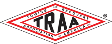 Towing and Recovery Association of America, Inc. — Towing in Washington, District of Columbia